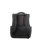 Samsonite PRO-DLX 5 3V 15,6" - 514337 - zdjęcie 11